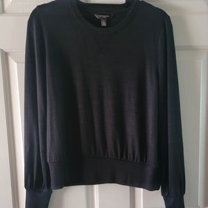 Banana Republic Shirt